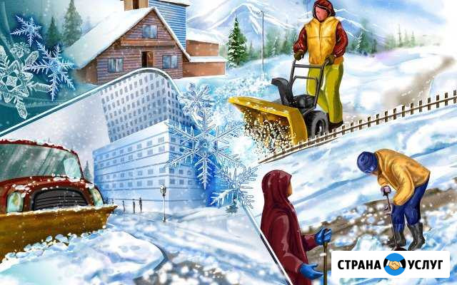 Персональное решение Балаково - изображение 1