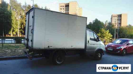 Грузоперевозки грузчики Перевозка мебели Москва