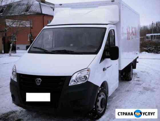 Самара грузоперевозки газель недорого. Белава 1220s0. Перевозка сена на газели. Белава 1220d0. Транспортная компания оренбург.