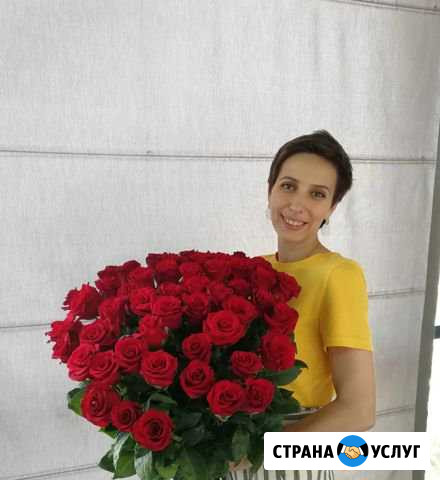 Удаленный бухгалтер Сочи - изображение 1