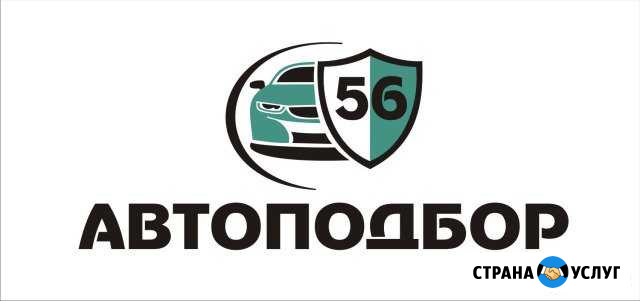 Осмотр и проверка автомобиля перед покупкой Оренбург - изображение 1