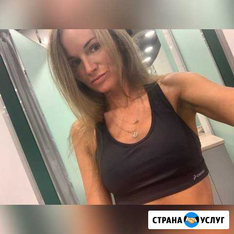 Уборка. Помощь по дому Петрозаводск - изображение 1