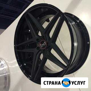 Ооо автосервис Новосибирск - изображение 1
