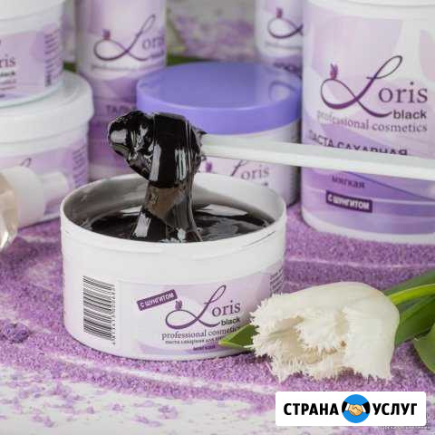 Шугаринг Мостовской - изображение 1