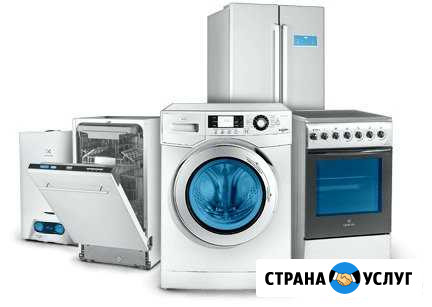 Ремонт холодильников бытовых и торговых Казань - изображение 1