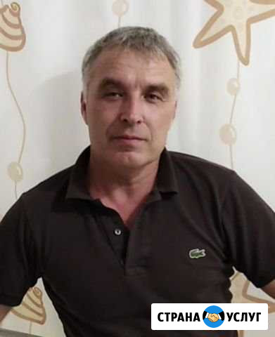 Ремонт стиральных машин, микроволновок Новочебоксарск - изображение 1