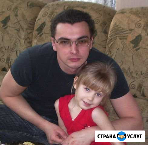 Мастер на час.Сантехник.Электрик.Сборка мебели Москва - изображение 1