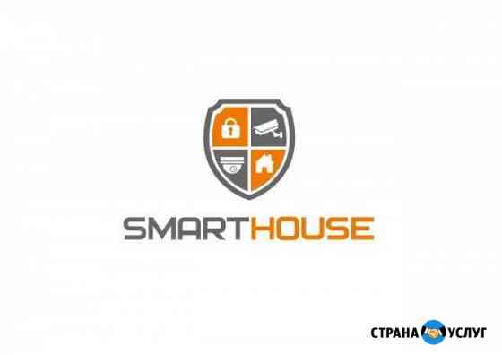 Видеонаблюдение/камеры видеонаблюдения/ip камеры Санкт-Петербург