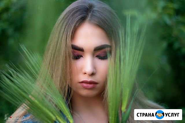 Фотограф (Усть-Лабинск-Краснодар) Усть-Лабинск - изображение 1
