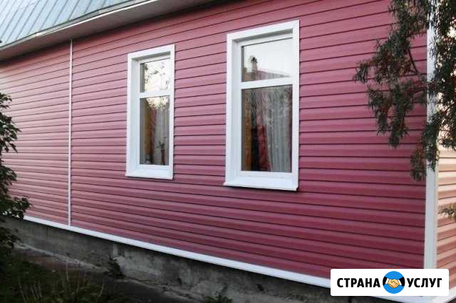 Отделка Тосно - изображение 1