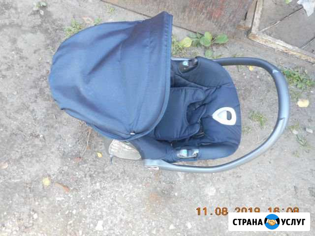 Присмотрю за ребенком от 1 года Бийск - изображение 1