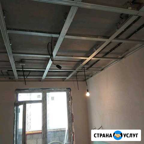 Ремонт квартир Ванная под ключ Плиточник Самара - изображение 1