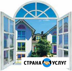 Пластиковые Окна пвх Калуга - изображение 1