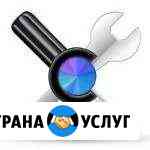 Ремонт ЖК-телевизоров и мониторов Красногорск