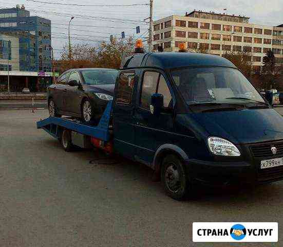 Эвакуатор. Первый эконом эвакуатор Волгоград и меж Волгоград