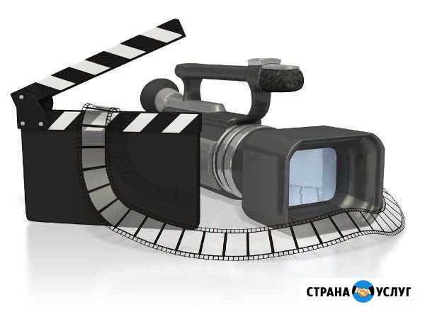 Фото и Видеосъёмка Таинства Крещения Таганрог - изображение 1