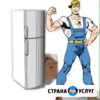 Грузчики Великий Новгород