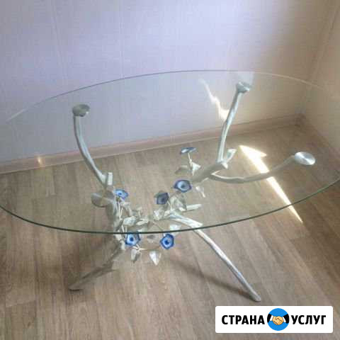 Мебель лофт Златоуст - изображение 1