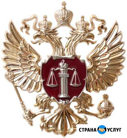 Юридическая консультация. Защита интересов в суде Щёлково - изображение 1