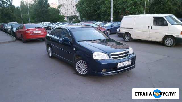 Покраска авто полировка ремонт бамперов Санкт-Петербург - изображение 1