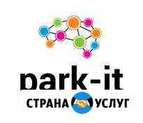 Заправка картриджей Тула