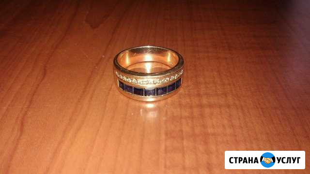 Подводный поиск ювелирных украшений Магнитогорск - изображение 1