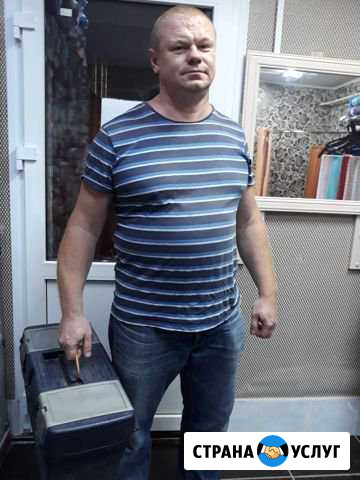 Ремонт холодильников на дому Фряново - изображение 1