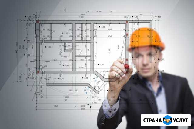 Строительство и ремонт любой сложности Плешаново - изображение 1