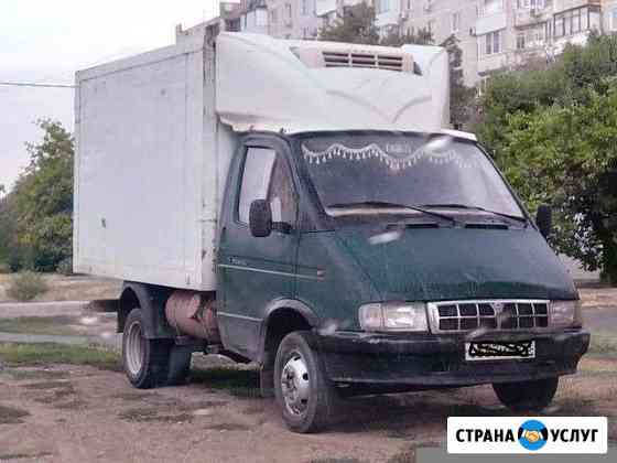 Вывоз мусора газелью, частник Ижевск