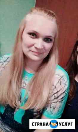Бухгалтерский, налоговый учет, отчетность Георгиевск