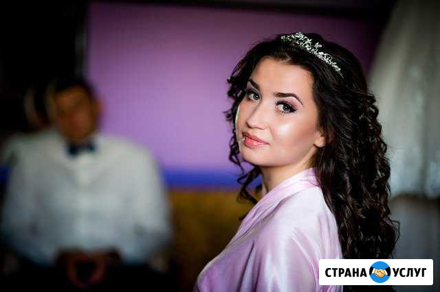 Фотограф Смоленск - изображение 1