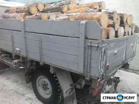 1689397m237b5c61 дрова в тюльках что это