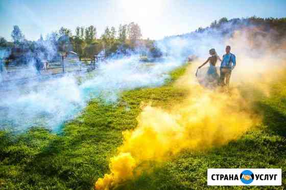 Свадебный, детский, семейный, праздничный фотограф Обнинск