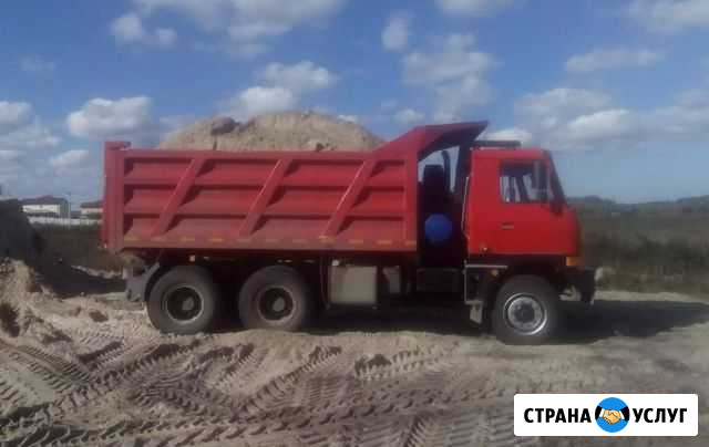 Услуги самосвала вездехода Татра 815 Краснодар - изображение 1