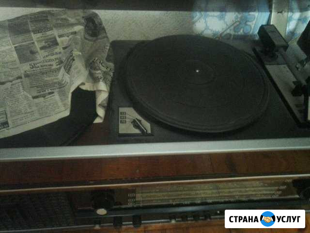 Утилизация техники и вывоз мусора по городу и обла Мурманск - изображение 1
