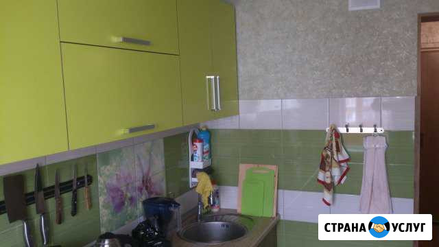Домашний мастер Зеленодольск - изображение 1