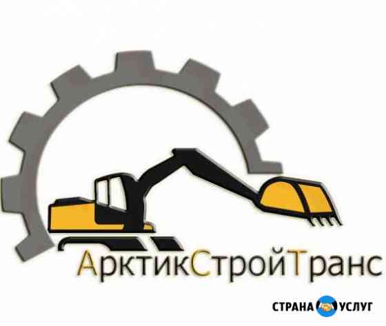 Чип тюнинг, отключение мочевины, клапана егр Мурманск