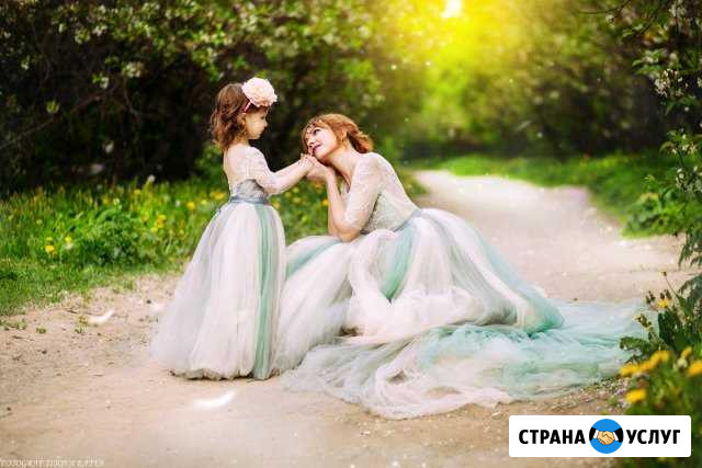 Фотосессии, свадебные качество, опыт Череповец - изображение 1