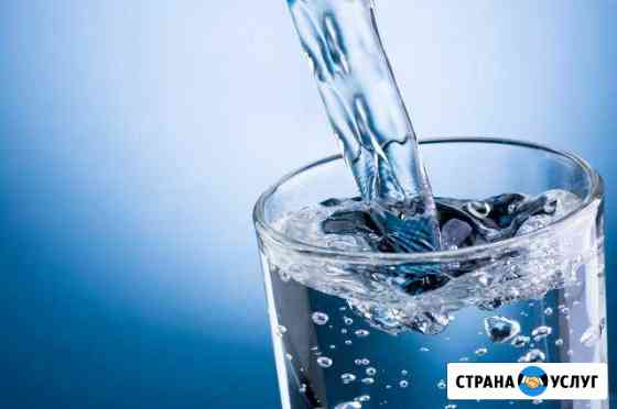 чистка скважин в чите. Смотреть фото чистка скважин в чите. Смотреть картинку чистка скважин в чите. Картинка про чистка скважин в чите. Фото чистка скважин в чите