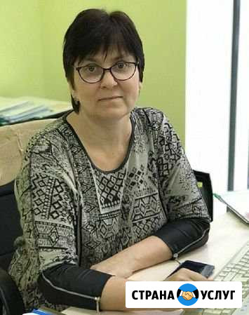 Аренда, покупка, продажа жилой недвижимости Санкт-Петербург - изображение 1