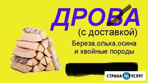 Колотые Выборг - изображение 1