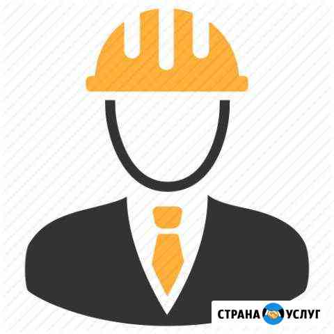 Разнорабочие в Люберцах Люберцы