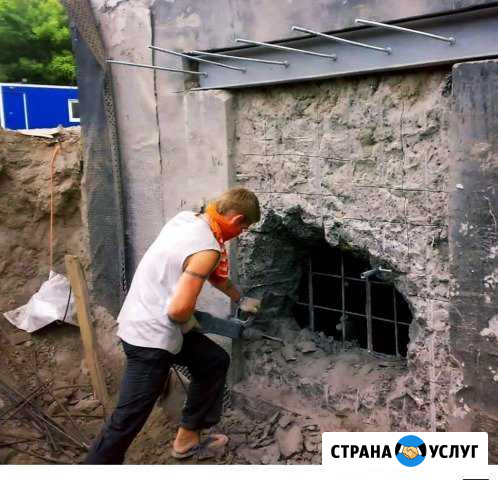 Разнорабочие / подсобники Санкт-Петербург - изображение 1