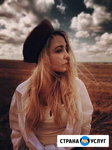 Педагог по вокалу (западная манера), сольфеджио, ф Москва - изображение 1