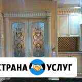 Установка монтаж входных межкомнатных дверей Люберцы