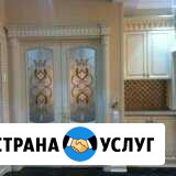 Установка монтаж входных межкомнатных дверей Люберцы - изображение 1