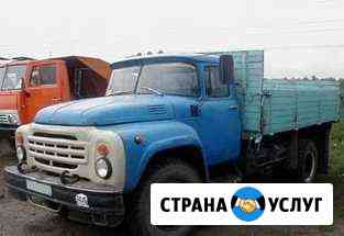 Вывоз мусора. Доставка земли, опила, навоза, песка Екатеринбург