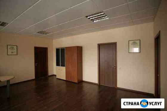 Ремонт квартир, обои, малярка Нижний Новгород