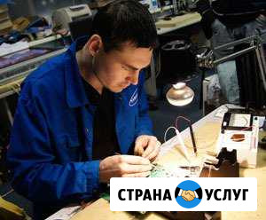 Ремонт телевизоров Брянск - изображение 1