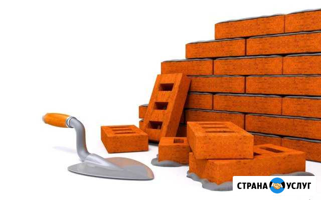 Ремонт Воркута - изображение 1